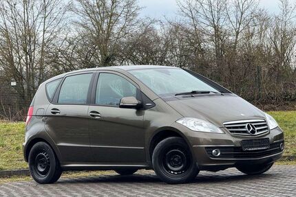 Mercedes-Benz A 150 Gebrauchtwagen