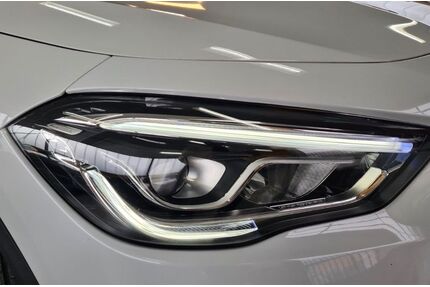 Mercedes-Benz GLA 250 Gebrauchtwagen