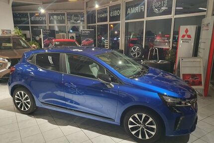 Mitsubishi Colt Gebrauchtwagen