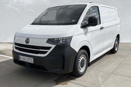VW Andere Gebrauchtwagen