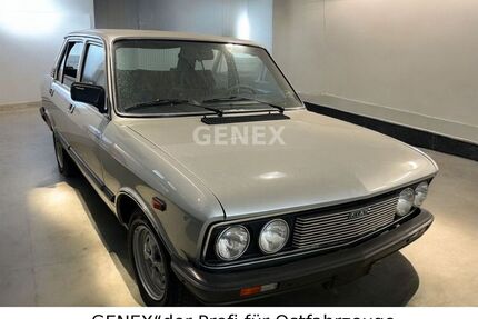 Fiat Andere Gebrauchtwagen