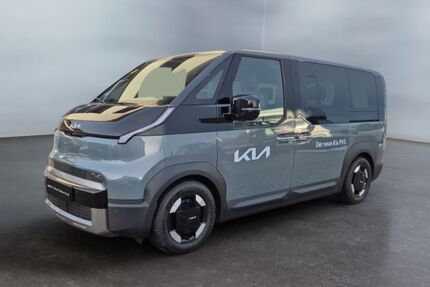 Kia PV5 Gebrauchtwagen