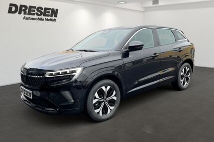 Renault Austral Gebrauchtwagen