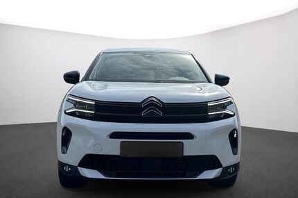 Citroen C5 Aircross Gebrauchtwagen