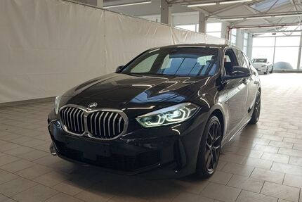 BMW 128 Gebrauchtwagen