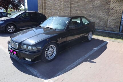 BMW 316 Gebrauchtwagen