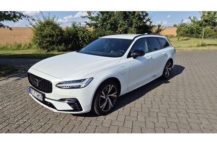 Volvo V90 Gebrauchtwagen