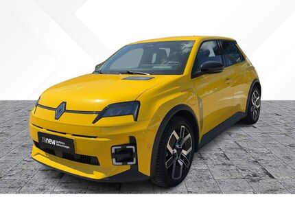 Renault Andere Gebrauchtwagen