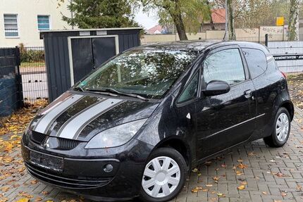 Mitsubishi Colt Gebrauchtwagen