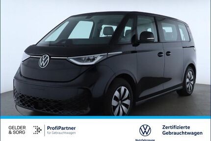 VW ID. Buzz Gebrauchtwagen