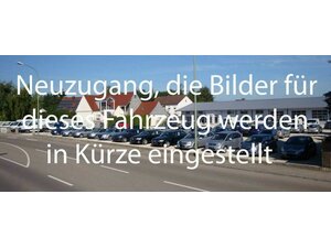 Mercedes-Benz eSprinter 314 PRO 56 kWh Kasten Sprinter Kamera Gebrauchtwagen
