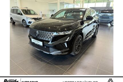 Renault Austral Gebrauchtwagen