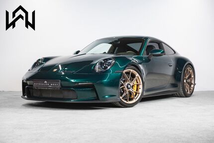 Porsche 911 Urmodell Gebrauchtwagen