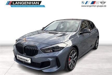 BMW 128 Gebrauchtwagen