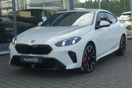 BMW 220 Gran Coupé Gebrauchtwagen