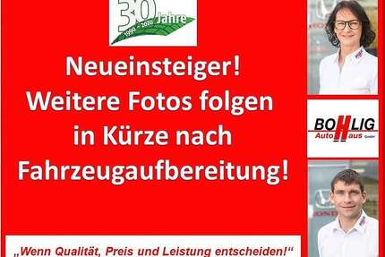 Honda e:Ny1 Gebrauchtwagen