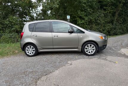 Mitsubishi Colt Gebrauchtwagen