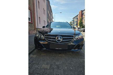 Mercedes-Benz 350 Gebrauchtwagen