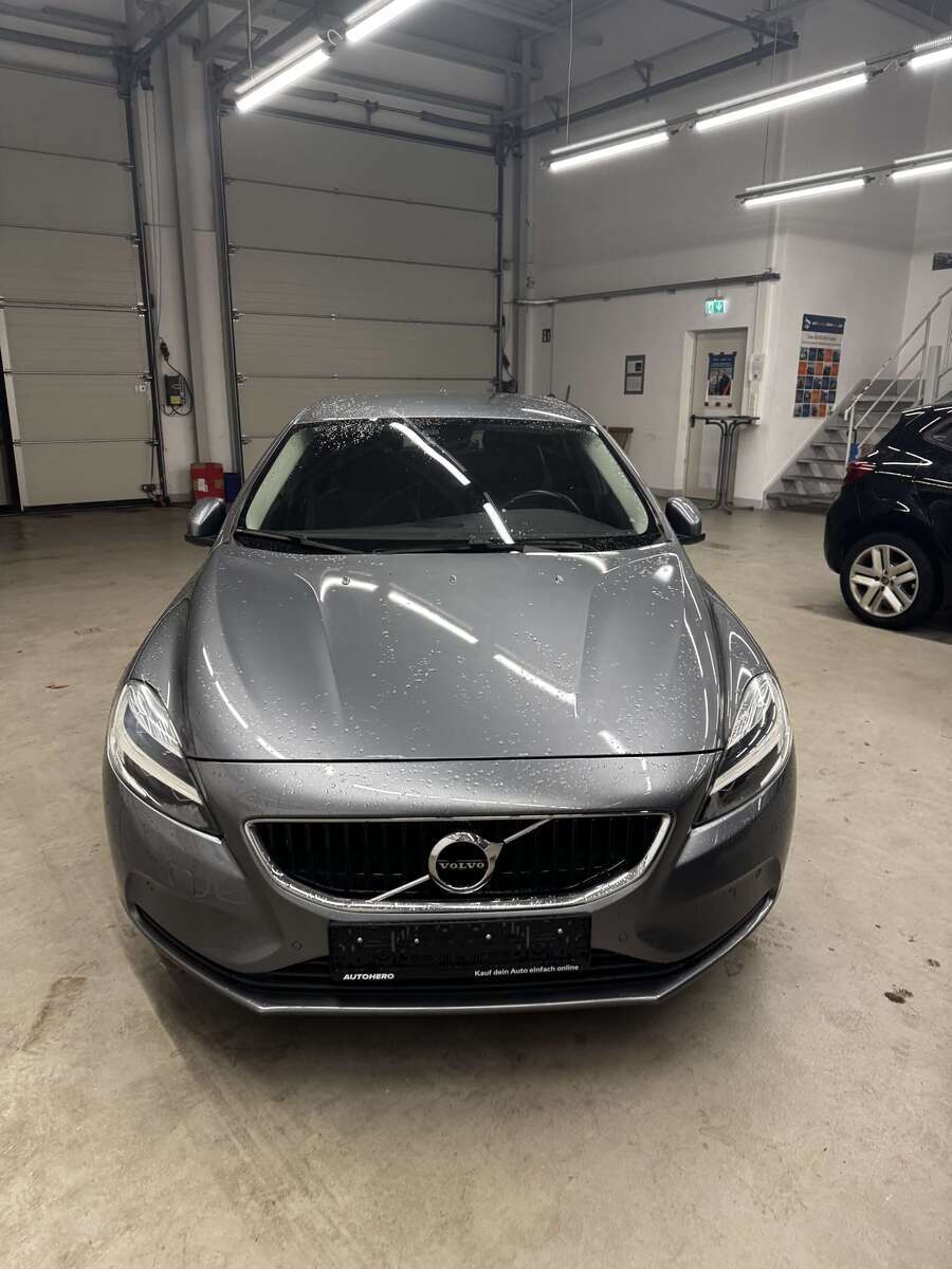 S40/S50/V40/V50