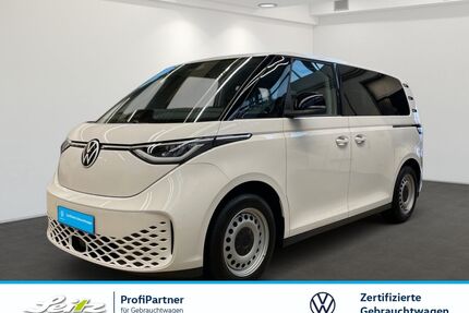 VW ID. Buzz Gebrauchtwagen