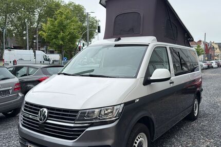 VW Andere Gebrauchtwagen
