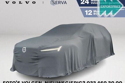 BMW V60 