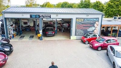 Mercedes-Benz A 160 Gebrauchtwagen