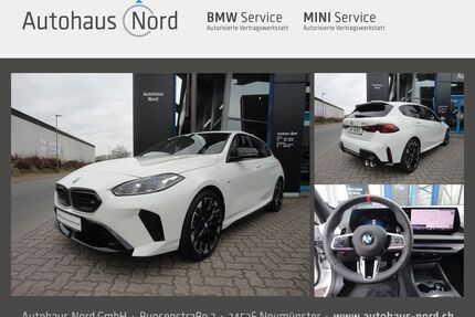 BMW M135 Gebrauchtwagen