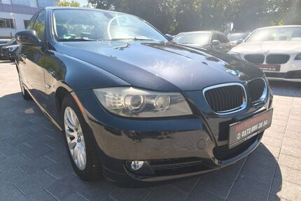 BMW 328 Gebrauchtwagen