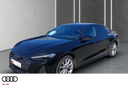 Audi S5 Gebrauchtwagen