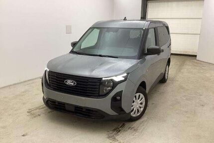 Ford Tourneo Courier Gebrauchtwagen