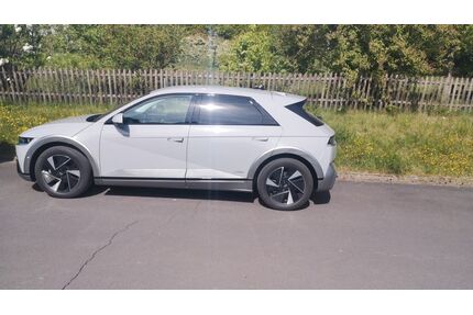 Hyundai IONIQ 5 Gebrauchtwagen