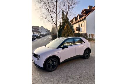 Nio Andere Gebrauchtwagen