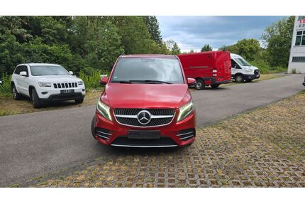 Mercedes-Benz 300 Gebrauchtwagen