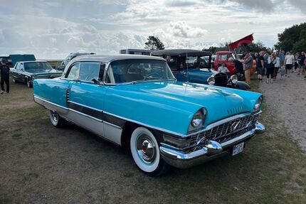 Packard Andere Oldtimer