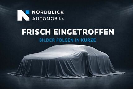 Mercedes-Benz S 400 Gebrauchtwagen