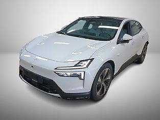 Polestar 4 Gebrauchtwagen