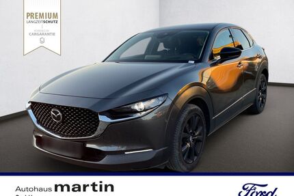 Mazda CX-30 Gebrauchtwagen