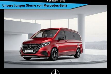 Mercedes-Benz V 300 Gebrauchtwagen