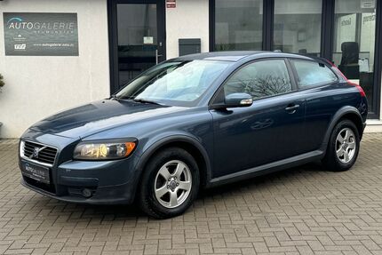 Volvo C30 Gebrauchtwagen