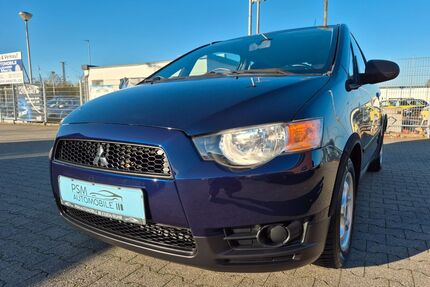 Mitsubishi Colt Gebrauchtwagen