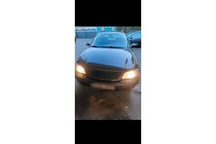 Opel Omega Gebrauchtwagen