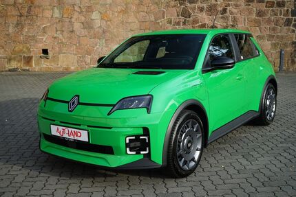 Renault Andere Gebrauchtwagen