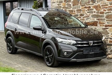 Dacia Jogger Gebrauchtwagen