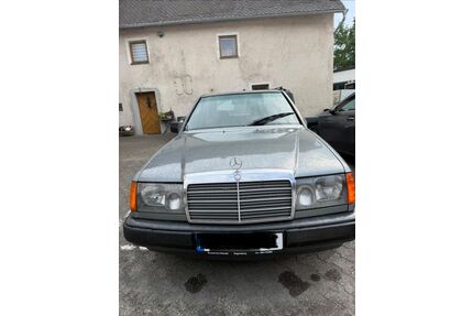 Mercedes-Benz Andere Gebrauchtwagen