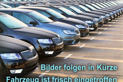 Toyota Yaris Cross Gebrauchtwagen