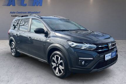 Dacia Jogger Gebrauchtwagen