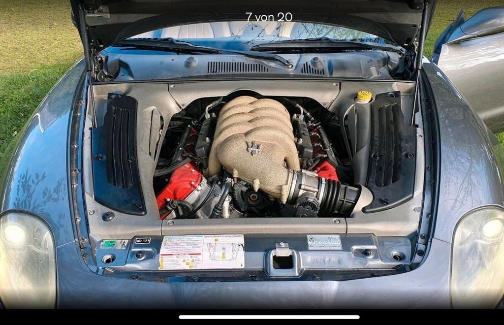 Spyder
