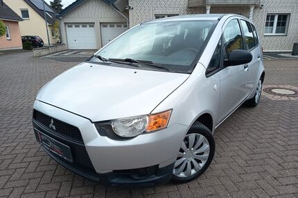 Mitsubishi Colt Gebrauchtwagen