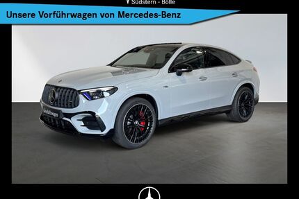 Mercedes-Benz Andere Gebrauchtwagen